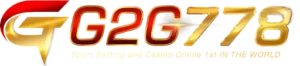 G2G778